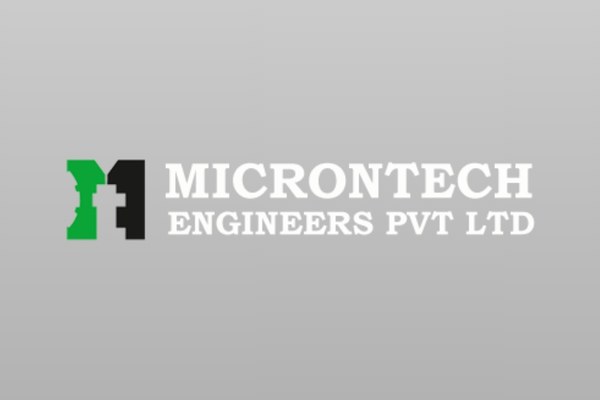 MICRONTECH Engineers Pvt. Ltd.