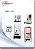 PRODUCT GUIDE