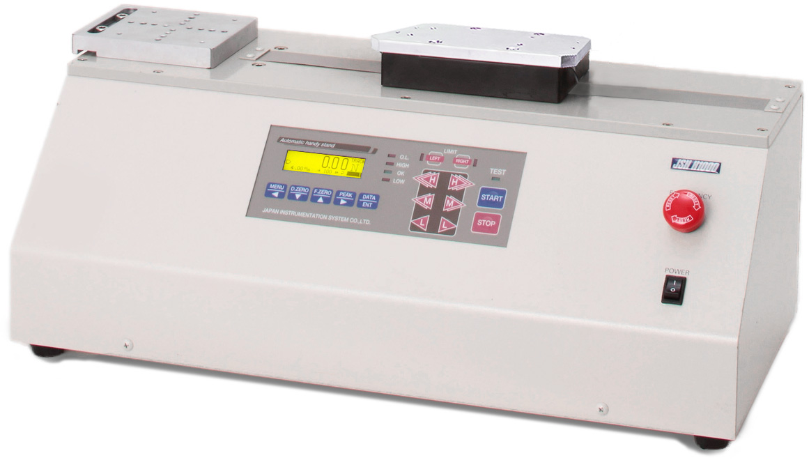 JSH-H1000 スタンドのみ