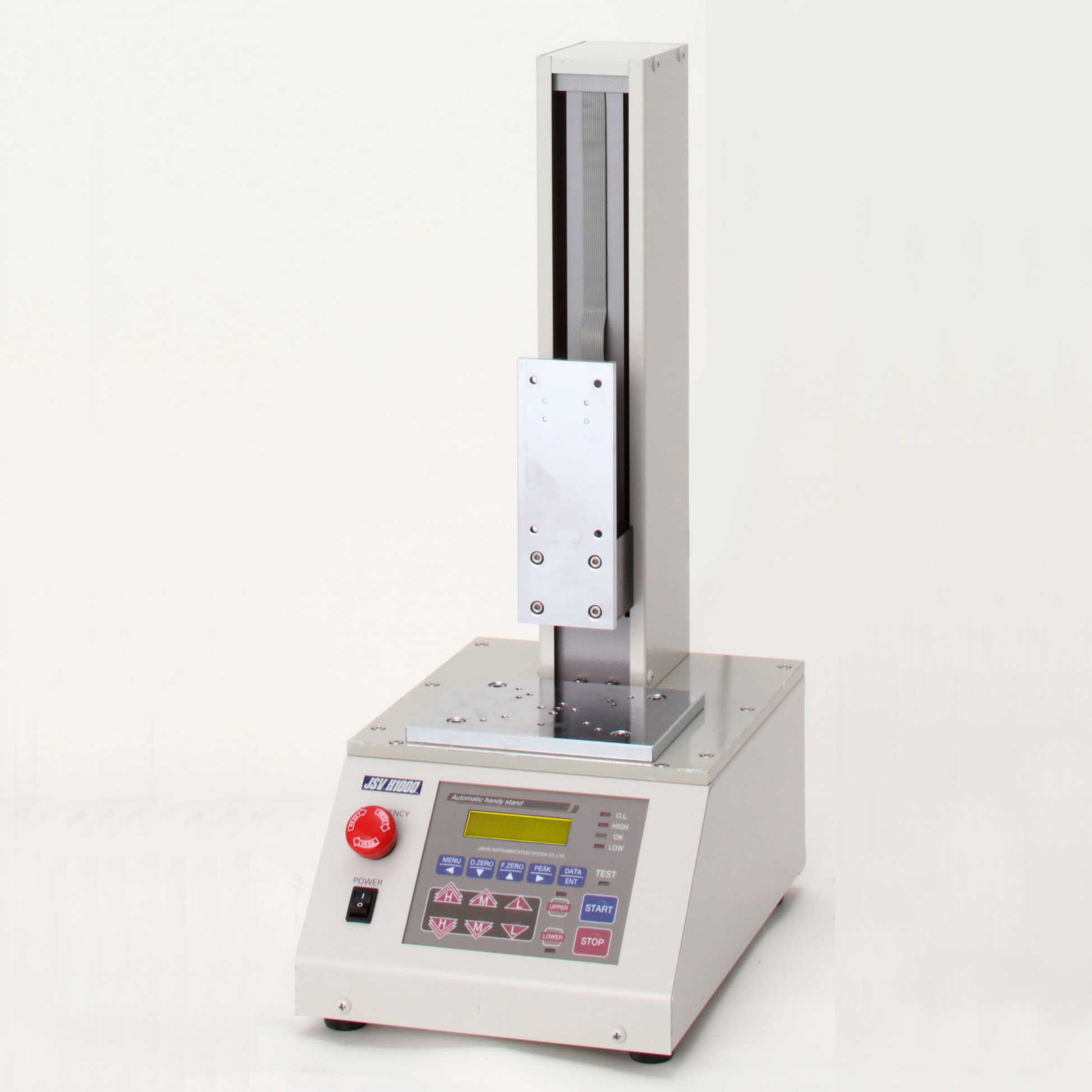 JSV-H1000 スタンドのみ